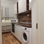 Дава се под наем Двустаен апартамент в Пловдив, Христо Смирненски - 60 кв.м за 357 € - Снимка #1