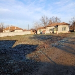 Къща в с. Ресен, Област Велико Търново - 100 кв.м за 322 €/кв.м - Снимка #1