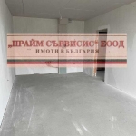 Двустаен апартамент в Бургас, Сарафово - 80 кв.м за 1288 €/кв.м - Снимка #1