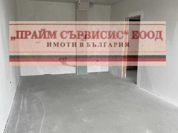 Двустаен апартамент в Бургас, Сарафово - 80 кв.м за 1288 €/кв.м - Снимка #1