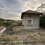 Къща в Мездра - 150 кв.м за 164 €/кв.м - Снимка #1