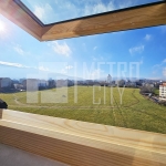 Тристаен апартамент в София, Овча купел - 123 кв.м за 1943 €/кв.м - Снимка #1