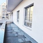 Двустаен апартамент в София, Овча купел - 63 кв.м за 1485 €/кв.м - Снимка #1