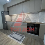 Дава се под наем Тристаен апартамент в Варна, Автогара - 85 кв.м за 714 € - Снимка #1