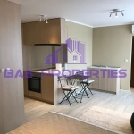 Едностаен апартамент в София, Манастирски ливади - 46 кв.м за 2935 €/кв.м - Снимка #1