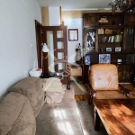 Многостаен апартамент в София, Лозенец - 97 кв.м за 2763 €/кв.м - Снимка #1