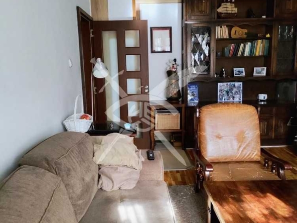 Многостаен апартамент в София, Лозенец - 97 кв.м за 2763 €/кв.м - Снимка #1