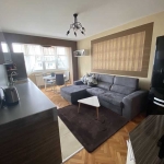 Двустаен апартамент в София, Малинова долина - 70 кв.м за 2272 €/кв.м - Снимка #1