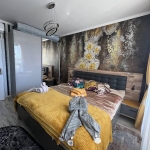 Двустаен апартамент в Бургас, Сарафово - 67 кв.м за 1792 €/кв.м - Снимка #1