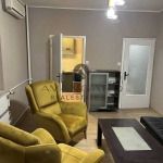 Едностаен апартамент в Пловдив, Тракия - 36 кв.м за 1862 €/кв.м - Снимка #1