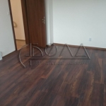 Двустаен апартамент в София, Люлин 2 - 65 кв.м за 2154 €/кв.м - Снимка #1