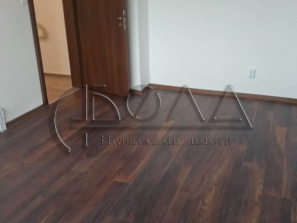 Двустаен апартамент в София, Люлин 2 - 65 кв.м за 2154 €/кв.м - Снимка #1
