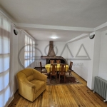 Къща в с. Томпсън, Област София-област - 216 кв.м за 575 €/кв.м - Снимка #1