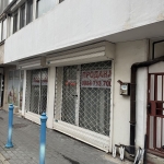 Магазин в Бургас, Център - 140 кв.м за 1229 €/кв.м - Снимка #1