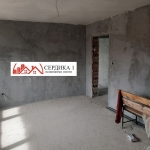 Къща в с. Безден, Област София-област - 351 кв.м за 371 €/кв.м - Снимка #1