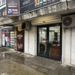 Дава се под наем Магазин в Варна, Базар Левски - 48 кв.м за 612 € - Снимка #1