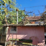 Къща в Нови Искър - 83 кв.м за 1085 €/кв.м - Снимка #1