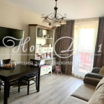 Двустаен апартамент в Варна, Бриз - 60 кв.м за 2800 €/кв.м - Снимка #1