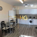 Дава се под наем Двустаен апартамент в Варна, Аспарухово - 65 кв.м за 500 € - Снимка #1