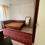 Дава се под наем Четиристаен апартамент в Велико Търново, Акация - 100 кв.м за 168.3 € - Снимка #1