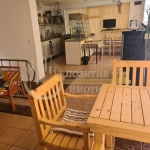 Заведение в София, Лозенец - 190 кв.м за 1048 €/кв.м - Снимка #1