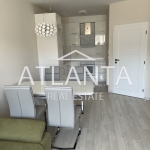 Двустаен апартамент в Варна, Бриз - 66 кв.м за 3000 €/кв.м - Снимка #1