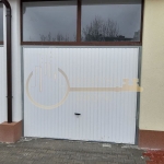 Дава се под наем Гараж / Паркомясто в София, Овча купел - 20 кв.м за 125 € - Снимка #1