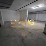 Гараж / Паркомясто в Варна, Аспарухово - 31 кв.м за 706 €/кв.м - Снимка #1