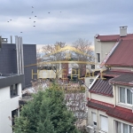 Двустаен апартамент в Варна, Бриз - 80 кв.м за 1999 €/кв.м - Снимка #1