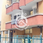 Тристаен апартамент в Пловдив, Мараша - 103 кв.м за 2719 €/кв.м - Снимка #1