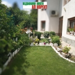 Къща в с. Кичево, Област Варна - 208 кв.м за 1275 €/кв.м - Снимка #1