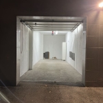 Дава се под наем Гараж / Паркомясто в София, Хиподрума - 28 кв.м за 200 € - Снимка #1