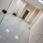 Дава се под наем Магазин в София, Хаджи Димитър - 60 кв.м за 400 € - Снимка #1