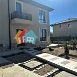 Къща в с. Приселци, Област Варна - 158 кв.м за 1257 €/кв.м - Снимка #1