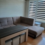 Двустаен апартамент в София, Младост 3 - 65 кв.м за 2200 €/кв.м - Снимка #1