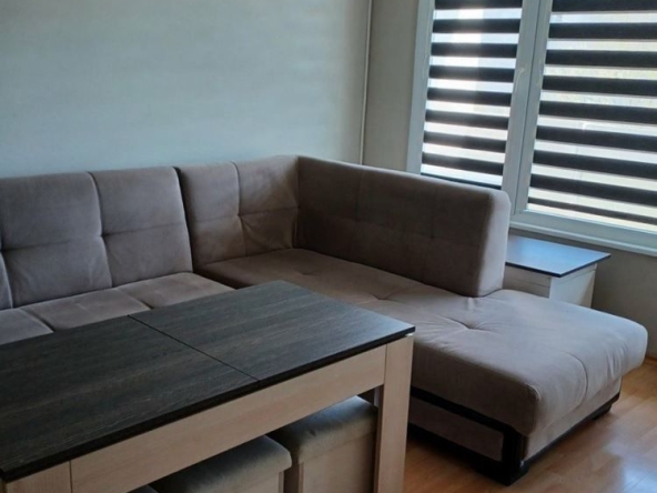 Двустаен апартамент в София, Младост 3 - 65 кв.м за 2200 €/кв.м - Снимка #1