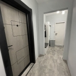 Двустаен апартамент в Благоевград, Бялата висота - 63 кв.м за 1112 €/кв.м - Снимка #1