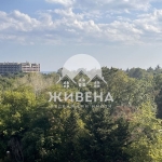 Двустаен апартамент в к.к. Св.Св. Константин и Елена - 73 кв.м за 1864 €/кв.м - Снимка #1