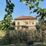 Къща в Враца, Център - 150 кв.м за 68 €/кв.м - Снимка #1