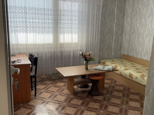 Тристаен апартамент в Гълъбово - 66 кв.м за 228 €/кв.м - Снимка #1