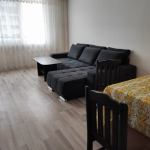 Дава се под наем Двустаен апартамент в София, Слатина - 65 кв.м за 400 € - Снимка #1