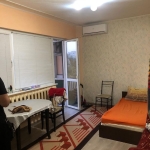Едностаен апартамент в Пловдив, Тракия - 34 кв.м за 1662 €/кв.м - Снимка #1