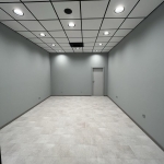 Дава се под наем Офис в Велико Търново, Бузлуджа - 35 кв.м за 612 € - Снимка #1