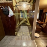 Тристаен апартамент в Пловдив, Изгрев - 70 кв.м за 1043 €/кв.м - Снимка #1