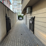 Дава се под наем Гараж / Паркомясто в Варна, ВИНС - 10 кв.м за 76.5 € - Снимка #1