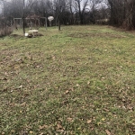 Парцел в Годеч - 500 кв.м за 41 €/кв.м - Снимка #1