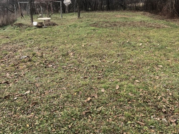 Парцел в Годеч - 500 кв.м за 41 €/кв.м - Снимка #1