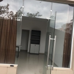 Магазин в Кърджали, Възрожденци - 27 кв.м за 1223 €/кв.м - Снимка #1