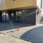 Дава се под наем Офис в Сопот - 30 кв.м за 280.5 € - Снимка #1