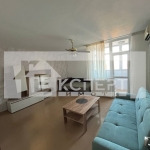 Двустаен апартамент в Пловдив, Изгрев - 80 кв.м за 1050 €/кв.м - Снимка #1